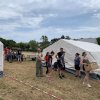 Zeltlager 2019 0019